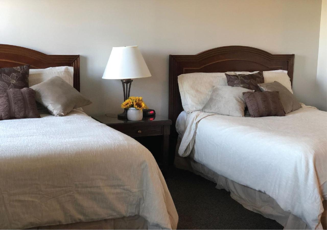 Brinton Suites West Chester Zewnętrze zdjęcie