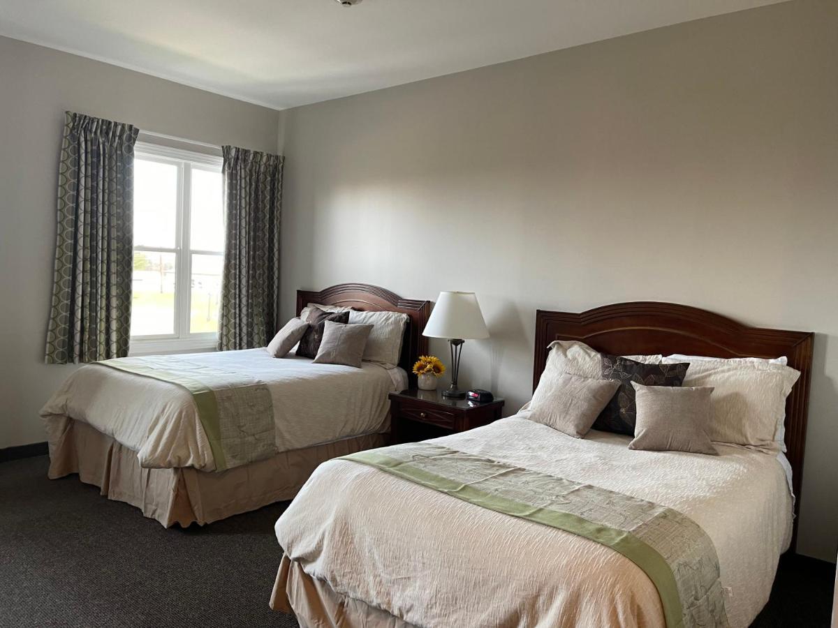 Brinton Suites West Chester Zewnętrze zdjęcie