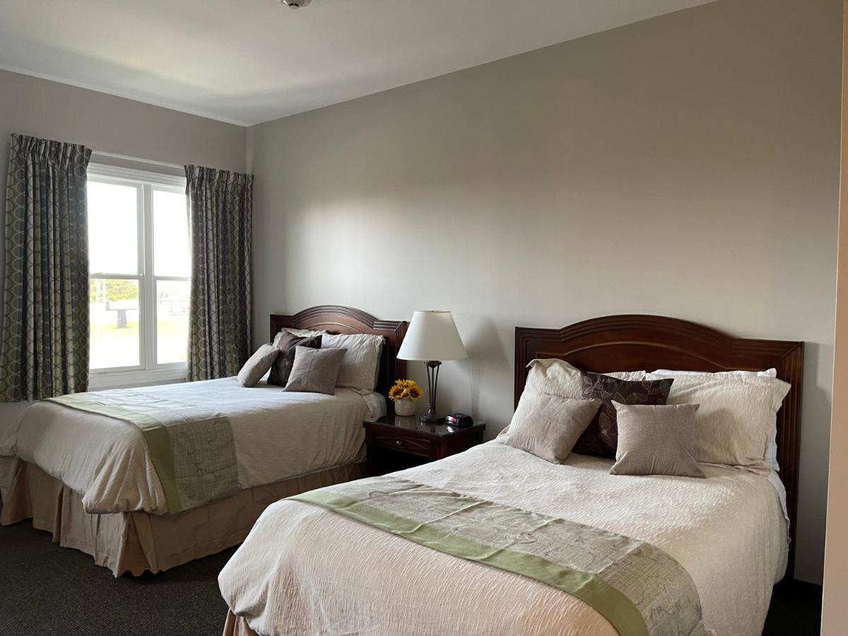 Brinton Suites West Chester Zewnętrze zdjęcie