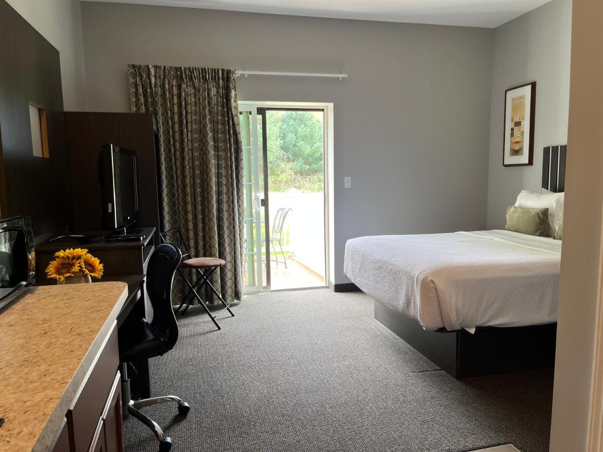 Brinton Suites West Chester Zewnętrze zdjęcie